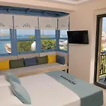 Horasan Hotel