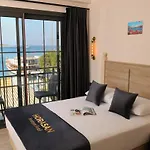 Hotel Horasan
