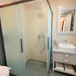 Hotel Horasan *