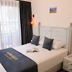 Hotel Horasan