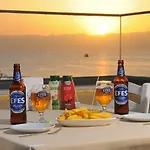 Horasan * Çeşme