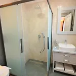 Horasan Otel *