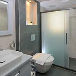 Horasan Hotel *
