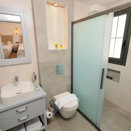 Hotel Horasan